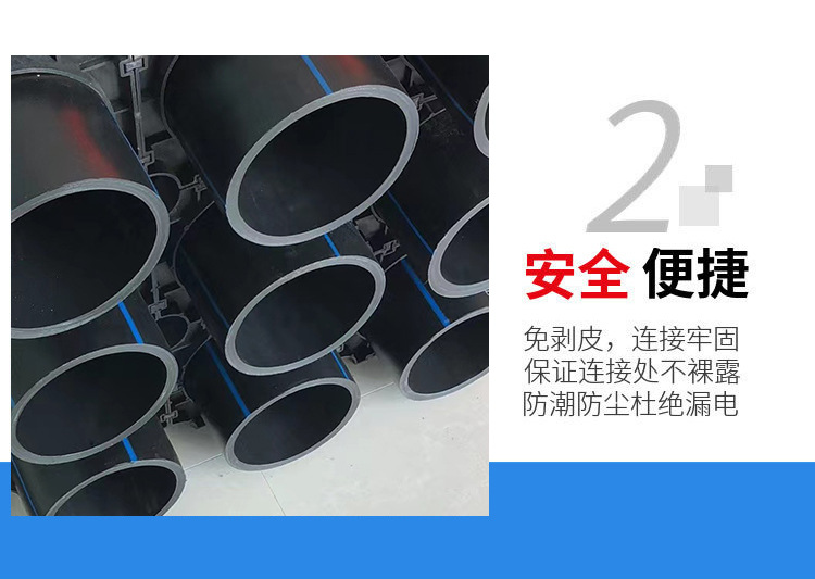 未标题-1_05.jpg