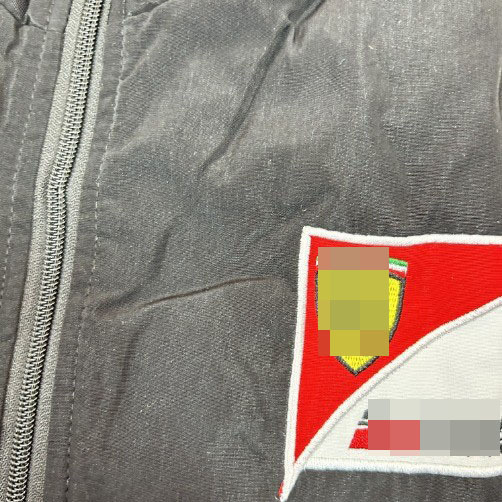 O1CN011n5mbI2FPQq3WucZj_!!2215600388872-0-cib.jpg?__r__=1711892320730