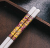 Japanese tableware home use, chopsticks, kitchen, 5pcs