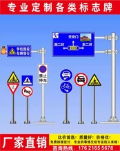 е·־ƽͨ־aS{װֳ̼־Ʒ