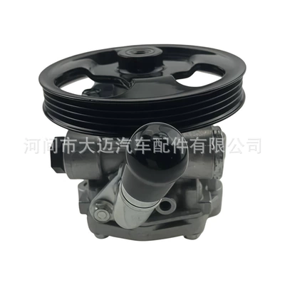 Protege power steering pump – Gücləndirici nasosu