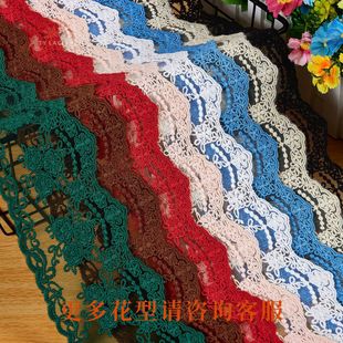�쾉�ٽz��߅�o�ό�8.5cm�W���޾W�̽�ͯ�bŮ�bС��ȹcos�������