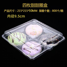 ͸����������Ȧ��2ö4ö�󵰓���b���Ԅӿۺ決���ܺ���Ʒ�����