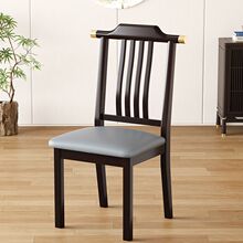 ʽľӿ͏dƵӲmWLľ