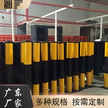 �V�|�S�����T��܇�U����ͣ܇����λ��ʾ�����x��U��䓹ܓ�܇�U