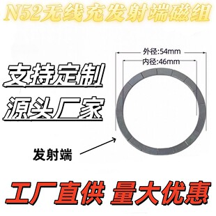 �S�����lmagsafe�o����������F�l���܇�d֧�ܴ��FN52��������