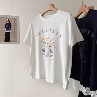 ���ɈA�I���L�����T��Ů�ļ��n��r�Мp�g���e����Ů�����l