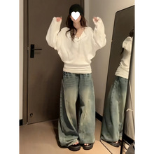 ���S���l��ʽ�ſ�v�I�������ɫ�L��T��Ů���ɳڸЌ���㼑��L����