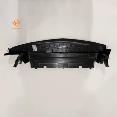Suitable for Chevrolet Equinox 25 lower radiator deflector 26416899 (Digər kuzov və aksesuarlar)