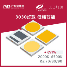 PLD��늿�����LED����EMC3030�NƬ��Դ �l����O��Ͷ�������Ͳ��