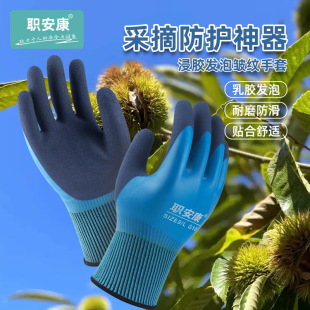 ����G11������ĥ����ĥɰ���׷�ˮˮ�a�Bֳ��욢�~������ɏ