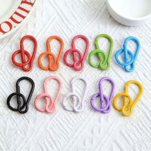 �S��ֱ�N���lDIY�Ʒ������J�ۏ���Ȧ耳׿��ֹ�ƴ���b����