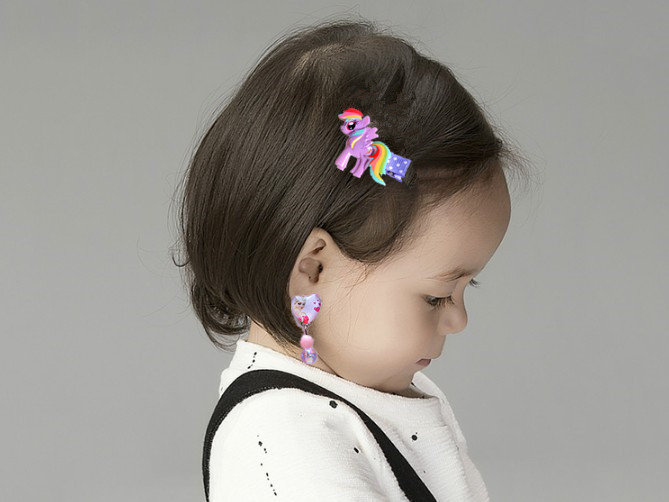 O1CN01v6k6mT1nPbqMVbJFo_!!9930