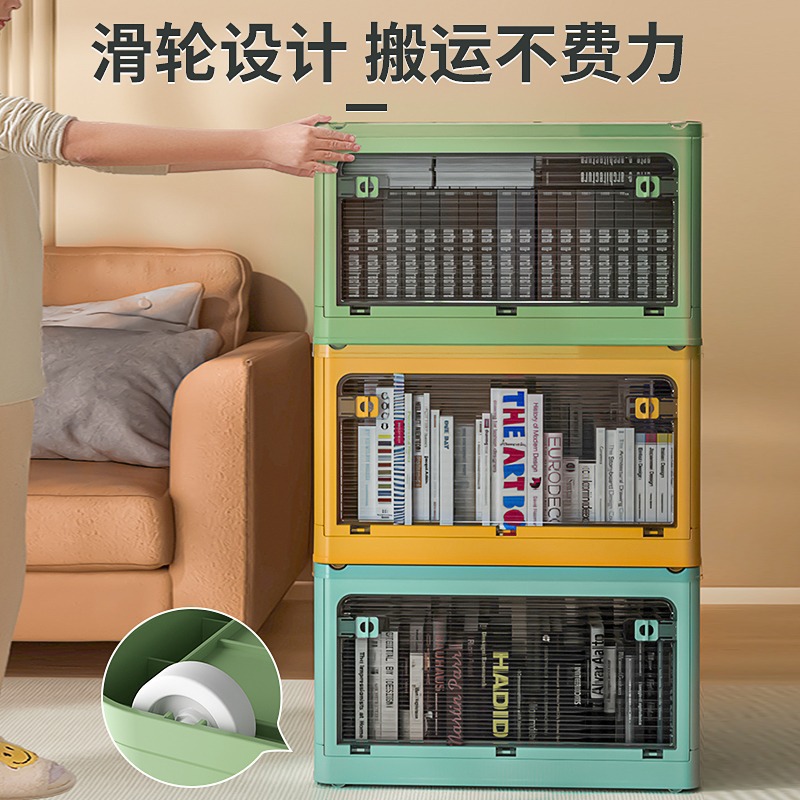 Դͷ����|�鱾������ѧ��������������������۵�����͸�����ɺ�