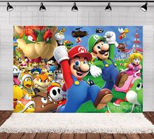 �R��W���ձ������zӰ�z�񱳾���ͯ�냺�������}���ì����羳�M��