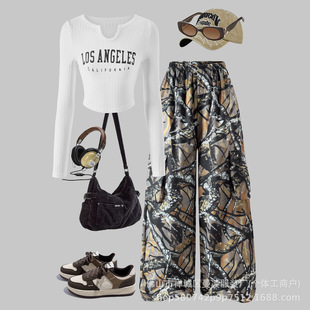 �羳Ůͯ����2025�¿�ѝ�ӽ������б������쌒�����e�Lѝ���b568#