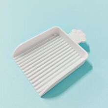 ��ܽ��ƴ���Pƴ���o������ƴ���A��ƴ���L�_ᘎ��ֱ�ƴ���P������