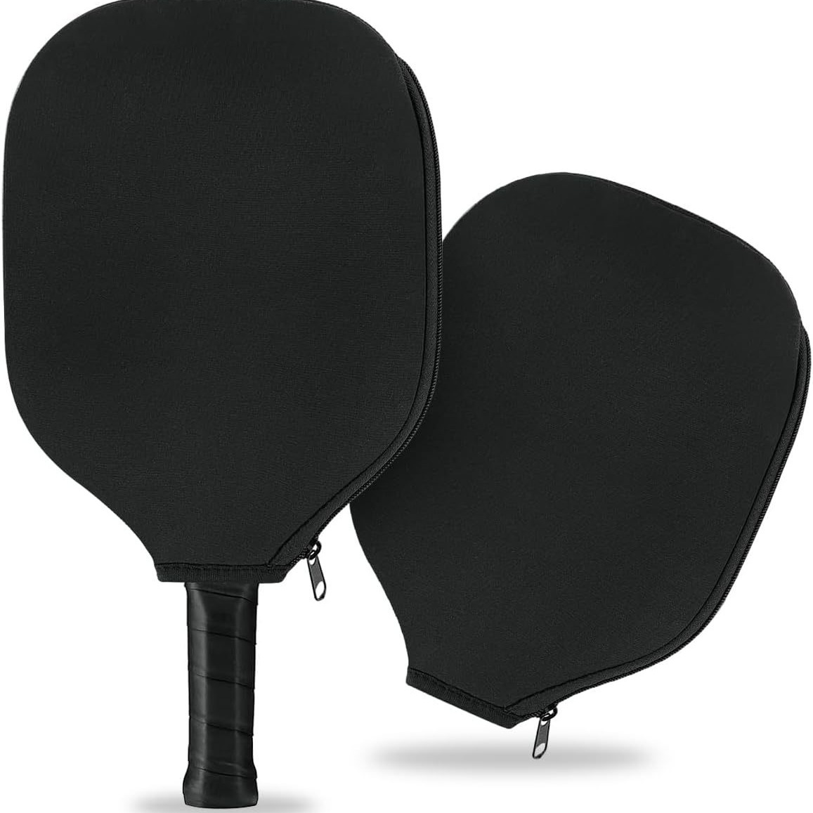 [2025 New Model] Pickleball Bag, Paddle Case, Neoprene Sports Bag, Supports Dropshipping