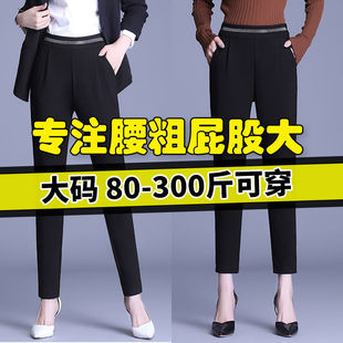 �����Q��a����ѝŮ���ı����ֽ�ӷʼӴ�����ŷ����eֱͲ