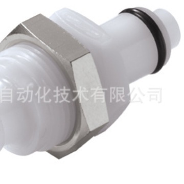 PLCϵ�п��ٽ�ͷ CPC��Ʒ ͨ�������� PLCD42006