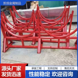 其他管件;金属建材;建筑护栏