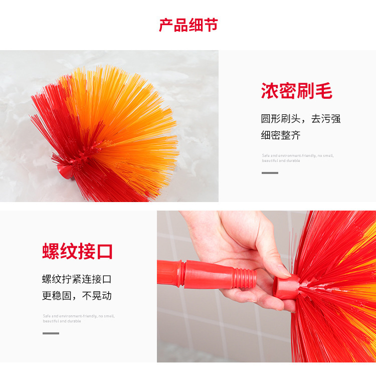 一键复制_20220616120155