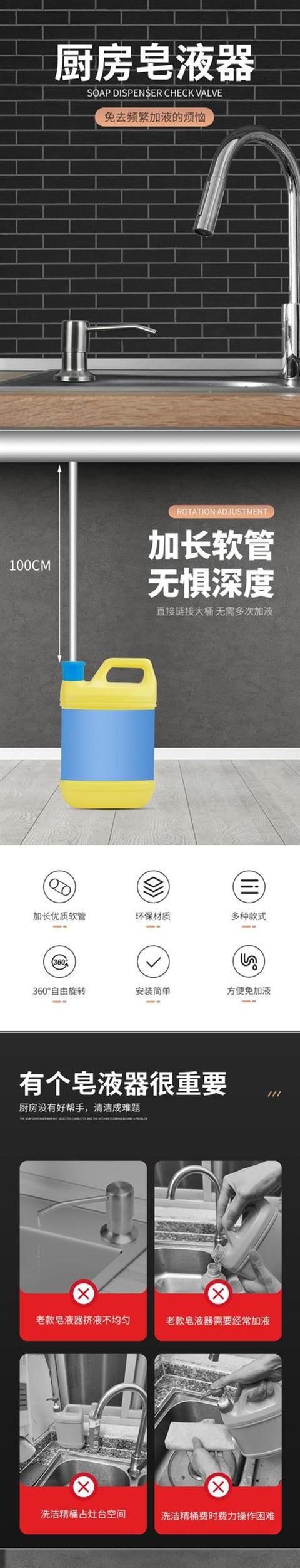 hGyTgvKjy9T/JMfycqcYivWjmdSqdJY49Gsc