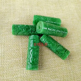 ���� ��������������U������ ���··ͨ��ܸ�����ǰ��������