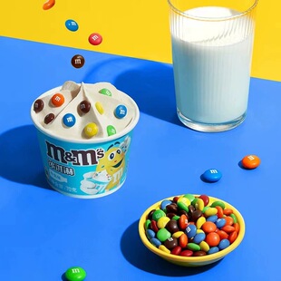 �W�t����ܼ���M&M'S������Ȥ�쵽�����ţ���ɿ�����Ҭ����ѩ��