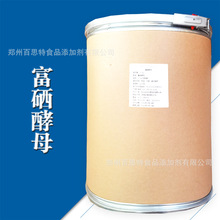 ĸ ĸ ʳƷӄV| ĸ 25kg/Ͱ