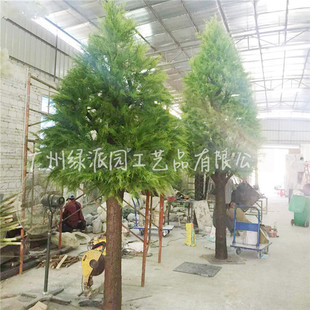 ���������ɘ�ӭ���ə����b���ˮɼ�t��ɼ�҃Ș�������