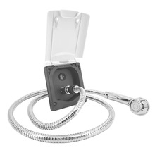 ��܇��ԡ������܇���b����ȡˮ�ڎ����^��ͨ���S��ȫ����