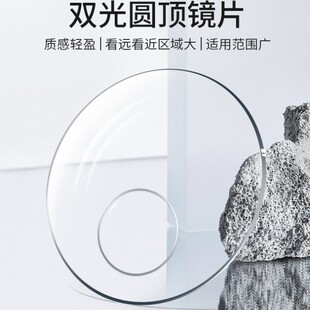 �������ϻ��R�݈A��p��u�MƬ�h�����÷��{���RƬ֧�����