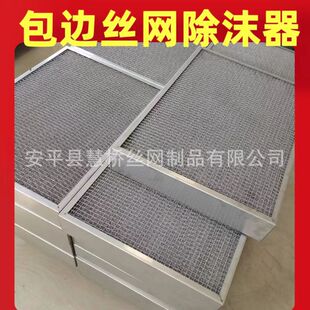 ���l��ʽ��߅���F�� ���P䓽z�W��ĭ�� ���⺸�ӽz�W��ĭ��