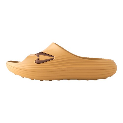 NK Summer Sports Casual EVA Slipper Shoes Home Indoor Non-slip Thick Sole Couple Slippers