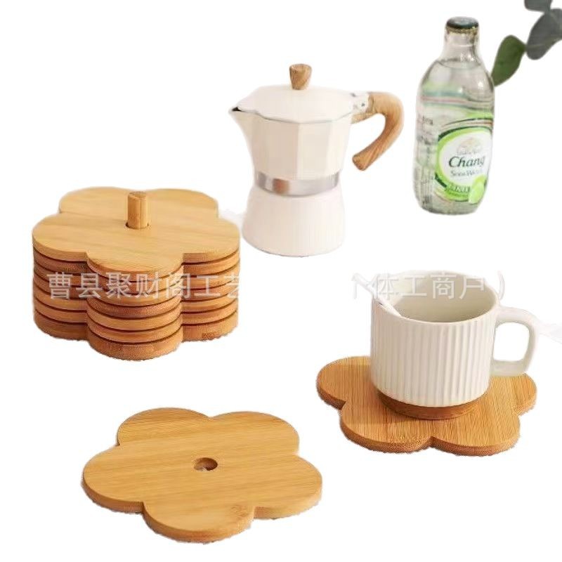 2025-03-28 10:42:29.jpg