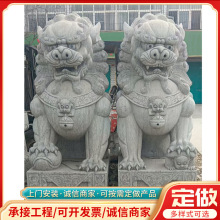 V@Ž^ʯʯ{I eͥԺTڔ[ʯʯ{