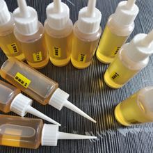 朗l����������܇Ħ��܇늄�܇朗l�S���B�o�X݆��ĥ���P������֬