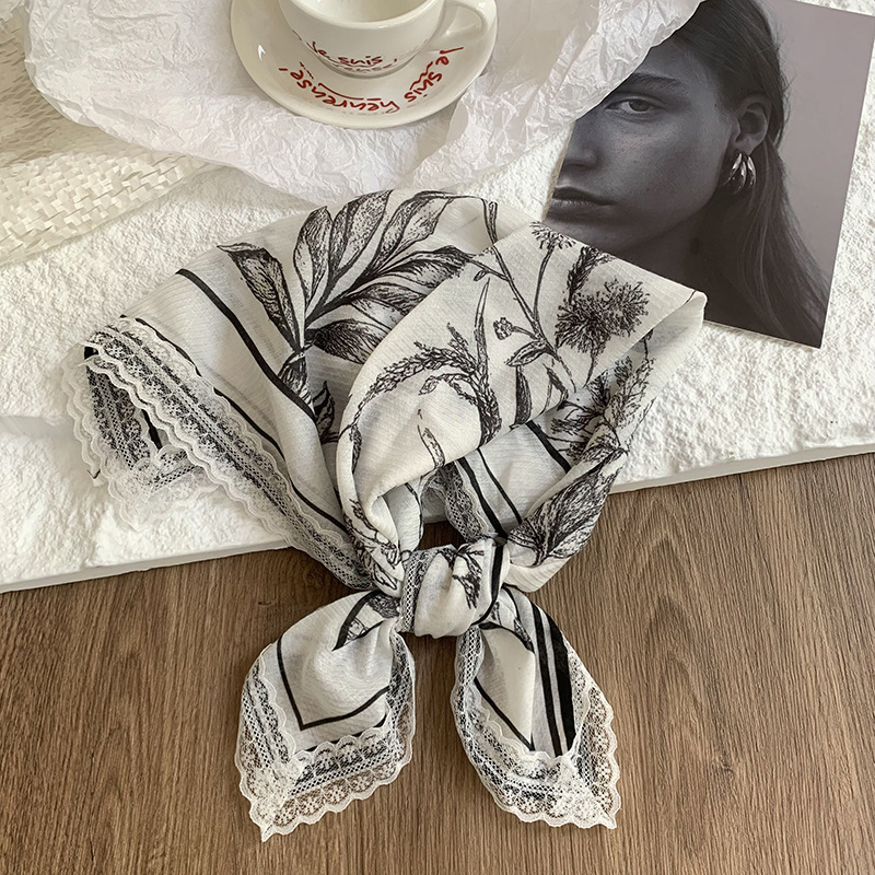 Pintura meticulosa diente de león