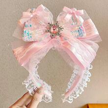 ��ͯ�ʹڱ�ѩ�^l���l��Ůͯ�����׺����YŮ���^�����չ����l�