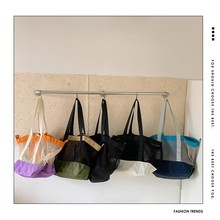 �������ļ�С����ײɫ�W���μ�����e�������p������ռ{ُ���