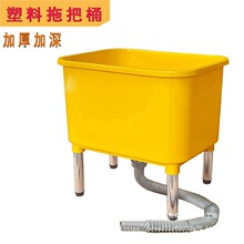 ������ˮ�跽�μӺ�N��ˮ��ϴ����l���gϴ�����̨ϴ�����ϰ���