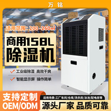 �����ҳ���C���I�}��ϴ�·���늷����~�k���һ�������ʳ�����