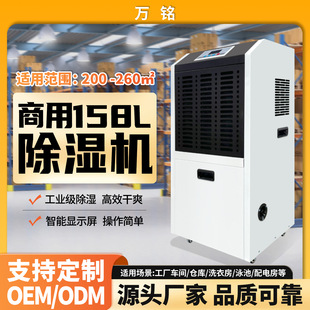 �����ҳ���C���I�}��ϴ�·���늷����~�k���һ�������ʳ�����