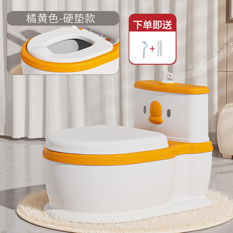 ����С�������� ��Ů��������С���� ���ѵ��������ͯ��Ͱ