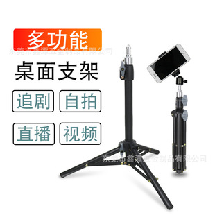 �S��ֱ�N0.6��ĥɰ���������_��ֱ�������֙C�ܶ๦�ܔzӰ���Ǽ�