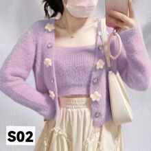 ��������̿�ᘿ��������ٴ������¿����w�_������ᘿ��ɼ���ë��