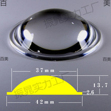 �{����늟��^����������Ŵ��R���d͹͸�R�۹��RƬ��~��