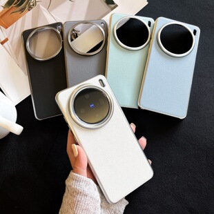 �m��X100Pro�֙C���ۯB�����o���y߅�w�м�ɫ�F���{��߅�¿�r