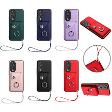 mØsҫ90ָhL֙C๦X忨׷ˤoK